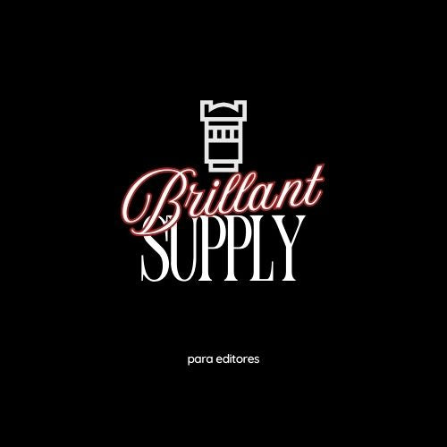 Brillant Supply